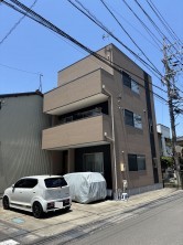 葵区新伝馬 不動産売買　葵区新伝馬 不動産　葵区新伝馬 不動産会社　葵区新伝馬 不動産仲介
