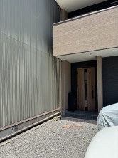 葵区新伝馬 不動産売買　葵区新伝馬 不動産　葵区新伝馬 不動産会社　葵区新伝馬 不動産仲介