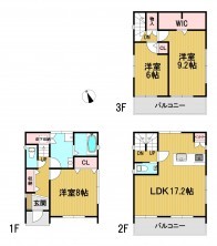 葵区新伝馬 不動産売買　葵区新伝馬 不動産　葵区新伝馬 不動産会社　葵区新伝馬 不動産仲介