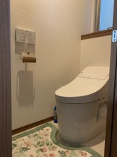 葵区新伝馬 不動産売買　葵区新伝馬 不動産　葵区新伝馬 不動産会社　葵区新伝馬 不動産仲介