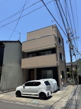 葵区新伝馬 不動産売買　葵区新伝馬 不動産　葵区新伝馬 不動産会社　葵区新伝馬 不動産仲介