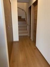 葵区新伝馬 不動産売買　葵区新伝馬 不動産　葵区新伝馬 不動産会社　葵区新伝馬 不動産仲介