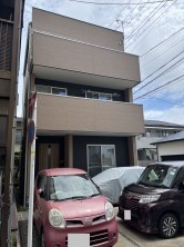 葵区新伝馬 不動産売買　葵区新伝馬 不動産　葵区新伝馬 不動産会社　葵区新伝馬 不動産仲介