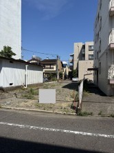 葵区新伝馬 不動産売買　葵区新伝馬 不動産　葵区新伝馬 不動産会社　葵区新伝馬 不動産仲介