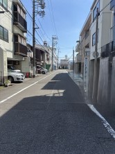 葵区新伝馬 不動産売買　葵区新伝馬 不動産　葵区新伝馬 不動産会社　葵区新伝馬 不動産仲介