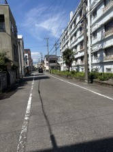 葵区新伝馬 不動産売買　葵区新伝馬 不動産　葵区新伝馬 不動産会社　葵区新伝馬 不動産仲介