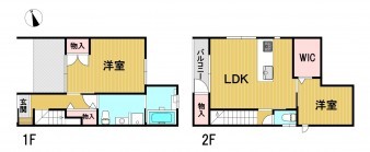 葵区新伝馬 不動産売買　葵区新伝馬 不動産　葵区新伝馬 不動産会社　葵区新伝馬 不動産仲介