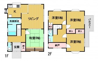葵区新伝馬 不動産売買　葵区新伝馬 不動産　葵区新伝馬 不動産会社　葵区新伝馬 不動産仲介