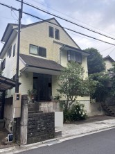 葵区新伝馬 不動産売買　葵区新伝馬 不動産　葵区新伝馬 不動産会社　葵区新伝馬 不動産仲介