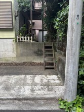 葵区新伝馬 不動産売買　葵区新伝馬 不動産　葵区新伝馬 不動産会社　葵区新伝馬 不動産仲介