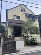 葵区新伝馬 不動産売買　葵区新伝馬 不動産　葵区新伝馬 不動産会社　葵区新伝馬 不動産仲介