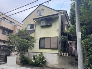 葵区新伝馬 不動産売買　葵区新伝馬 不動産　葵区新伝馬 不動産会社　葵区新伝馬 不動産仲介