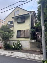 葵区新伝馬 不動産売買　葵区新伝馬 不動産　葵区新伝馬 不動産会社　葵区新伝馬 不動産仲介