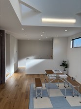 葵区新伝馬 不動産売買　葵区新伝馬 不動産　葵区新伝馬 不動産会社　葵区新伝馬 不動産仲介