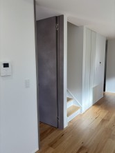 葵区新伝馬 不動産売買　葵区新伝馬 不動産　葵区新伝馬 不動産会社　葵区新伝馬 不動産仲介