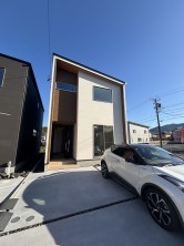 葵区新伝馬 不動産売買　葵区新伝馬 不動産　葵区新伝馬 不動産会社　葵区新伝馬 不動産仲介