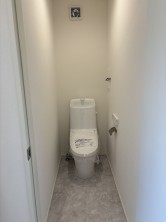 葵区新伝馬 不動産売買　葵区新伝馬 不動産　葵区新伝馬 不動産会社　葵区新伝馬 不動産仲介