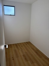 葵区新伝馬 不動産売買　葵区新伝馬 不動産　葵区新伝馬 不動産会社　葵区新伝馬 不動産仲介