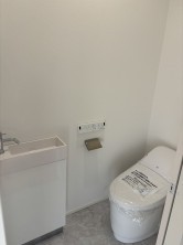 葵区新伝馬 不動産売買　葵区新伝馬 不動産　葵区新伝馬 不動産会社　葵区新伝馬 不動産仲介