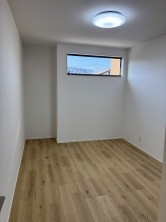 葵区新伝馬 不動産売買　葵区新伝馬 不動産　葵区新伝馬 不動産会社　葵区新伝馬 不動産仲介