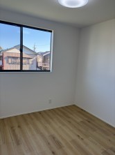 葵区新伝馬 不動産売買　葵区新伝馬 不動産　葵区新伝馬 不動産会社　葵区新伝馬 不動産仲介