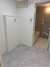 葵区新伝馬 不動産売買　葵区新伝馬 不動産　葵区新伝馬 不動産会社　葵区新伝馬 不動産仲介