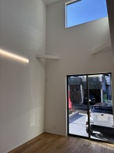 葵区新伝馬 不動産売買　葵区新伝馬 不動産　葵区新伝馬 不動産会社　葵区新伝馬 不動産仲介