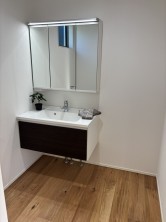 葵区新伝馬 不動産売買　葵区新伝馬 不動産　葵区新伝馬 不動産会社　葵区新伝馬 不動産仲介