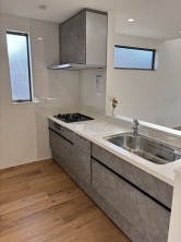 葵区新伝馬 不動産売買　葵区新伝馬 不動産　葵区新伝馬 不動産会社　葵区新伝馬 不動産仲介