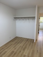 葵区新伝馬 不動産売買　葵区新伝馬 不動産　葵区新伝馬 不動産会社　葵区新伝馬 不動産仲介