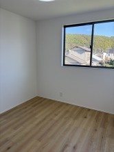 葵区新伝馬 不動産売買　葵区新伝馬 不動産　葵区新伝馬 不動産会社　葵区新伝馬 不動産仲介