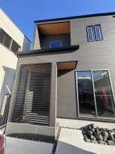 葵区新伝馬 不動産売買　葵区新伝馬 不動産　葵区新伝馬 不動産会社　葵区新伝馬 不動産仲介