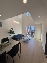 葵区新伝馬 不動産売買　葵区新伝馬 不動産　葵区新伝馬 不動産会社　葵区新伝馬 不動産仲介