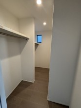 葵区新伝馬 不動産売買　葵区新伝馬 不動産　葵区新伝馬 不動産会社　葵区新伝馬 不動産仲介