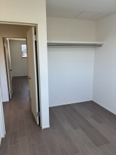 葵区新伝馬 不動産売買　葵区新伝馬 不動産　葵区新伝馬 不動産会社　葵区新伝馬 不動産仲介