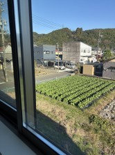 葵区新伝馬 不動産売買　葵区新伝馬 不動産　葵区新伝馬 不動産会社　葵区新伝馬 不動産仲介