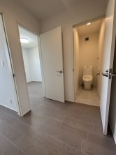 葵区新伝馬 不動産売買　葵区新伝馬 不動産　葵区新伝馬 不動産会社　葵区新伝馬 不動産仲介