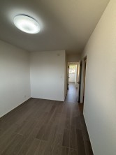 葵区新伝馬 不動産売買　葵区新伝馬 不動産　葵区新伝馬 不動産会社　葵区新伝馬 不動産仲介