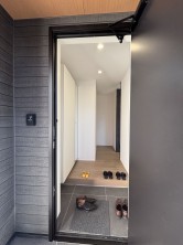 葵区新伝馬 不動産売買　葵区新伝馬 不動産　葵区新伝馬 不動産会社　葵区新伝馬 不動産仲介