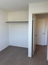 葵区新伝馬 不動産売買　葵区新伝馬 不動産　葵区新伝馬 不動産会社　葵区新伝馬 不動産仲介