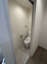 葵区新伝馬 不動産売買　葵区新伝馬 不動産　葵区新伝馬 不動産会社　葵区新伝馬 不動産仲介