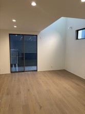 葵区新伝馬 不動産売買　葵区新伝馬 不動産　葵区新伝馬 不動産会社　葵区新伝馬 不動産仲介