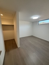 葵区新伝馬 不動産売買　葵区新伝馬 不動産　葵区新伝馬 不動産会社　葵区新伝馬 不動産仲介