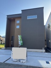 葵区新伝馬 不動産売買　葵区新伝馬 不動産　葵区新伝馬 不動産会社　葵区新伝馬 不動産仲介