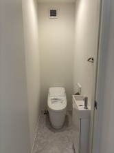 葵区新伝馬 不動産売買　葵区新伝馬 不動産　葵区新伝馬 不動産会社　葵区新伝馬 不動産仲介