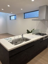 葵区新伝馬 不動産売買　葵区新伝馬 不動産　葵区新伝馬 不動産会社　葵区新伝馬 不動産仲介