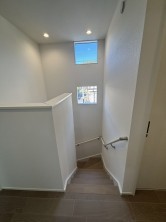 葵区新伝馬 不動産売買　葵区新伝馬 不動産　葵区新伝馬 不動産会社　葵区新伝馬 不動産仲介