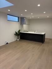 葵区新伝馬 不動産売買　葵区新伝馬 不動産　葵区新伝馬 不動産会社　葵区新伝馬 不動産仲介