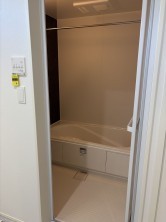 葵区新伝馬 不動産売買　葵区新伝馬 不動産　葵区新伝馬 不動産会社　葵区新伝馬 不動産仲介