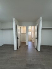 葵区新伝馬 不動産売買　葵区新伝馬 不動産　葵区新伝馬 不動産会社　葵区新伝馬 不動産仲介